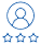 Expert Advice Icon
