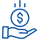 Big Savings Icon