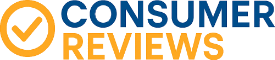 Consumer Tested Reviews Logo