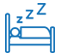 Sleep Icon