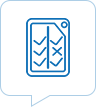 Fair Comparisons Icon