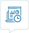 Buying Guides Icon